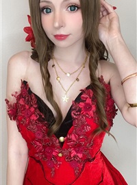 002-Peachmilky - Aerith(36)